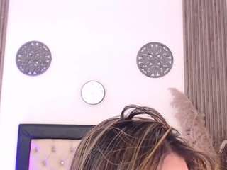 sia-foxx01