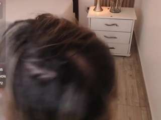 sia-foxx01