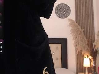 sia-foxx01