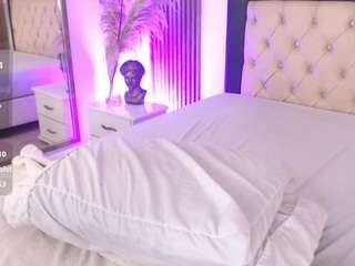sia-foxx01