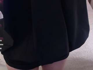 sia-foxx01