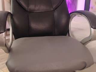 sia-foxx01