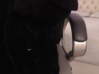 sia-foxx01