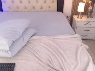 sia-foxx01