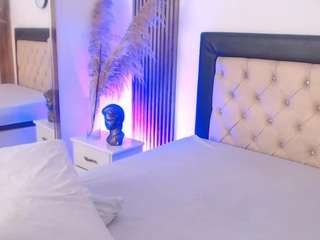 sia-foxx01