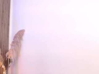 sia-foxx01