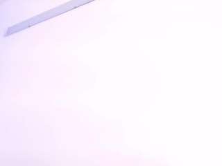 sia-foxx01