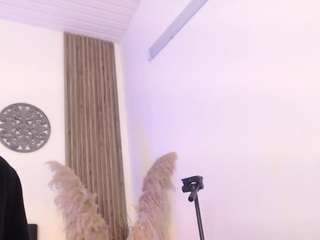 sia-foxx01