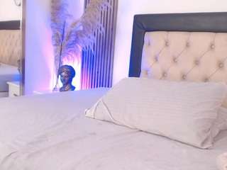 sia-foxx01
