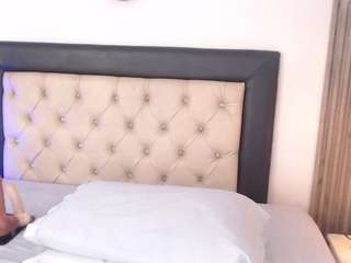sia-foxx01 Sex Cam Show