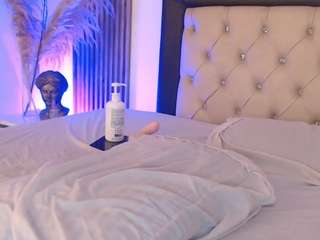 sia-foxx01 Sex Cam Show