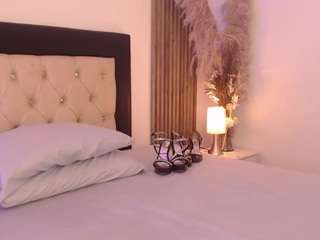 sia-foxx01 Sex Cam Show