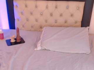 sia-foxx01 Sex Cam Show
