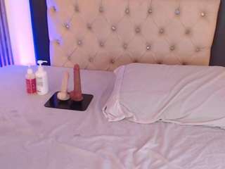 sia-foxx01 Sex Cam Show