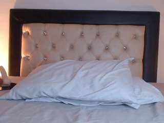sia-foxx01 Sex Cam Show