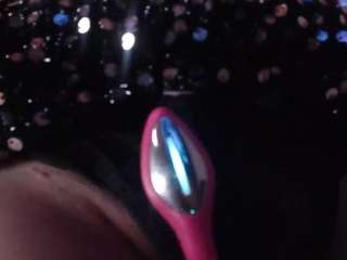 Sia-Foxx01