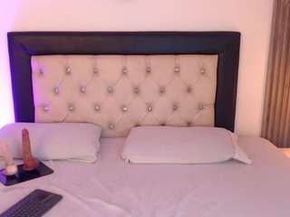 sia-foxx01 live webcam show