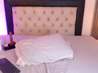 sia-foxx01 live webcam show