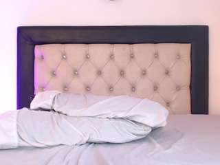 Sia-Foxx01