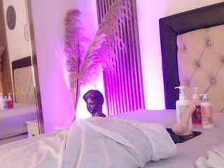 sia-foxx01 live webcam show