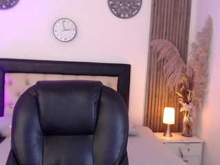 sia-foxx01 private show