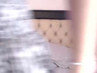 Sia-Foxx01 live webcam show
