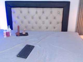 sia-foxx01