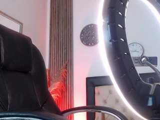 sia-foxx01's live room