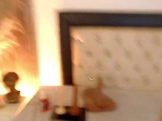 sia-foxx01