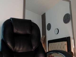 sia-foxx01