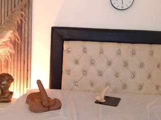 sia-foxx01