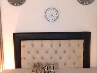 Sia-Foxx01