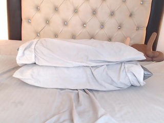 sia-foxx01