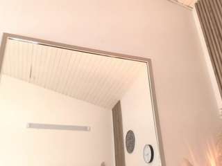 Sia-Foxx01 live cam preview