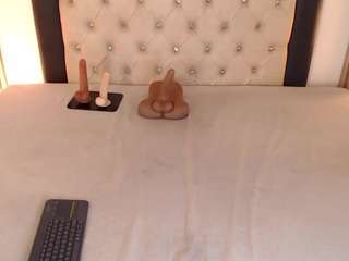 sia-foxx01