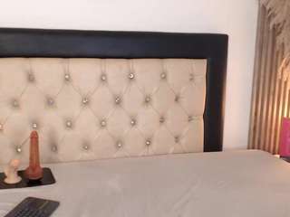 Sia-Foxx01