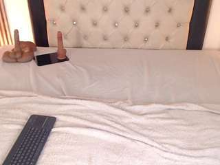 sia-foxx01 camsoda