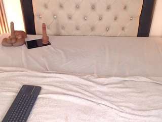 sia-foxx01