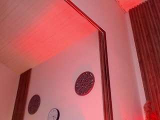 Sia-Foxx01