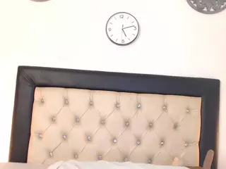 Sia-Foxx01
