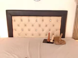 Sia-Foxx01