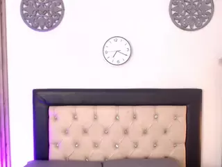 Sia-Foxx01