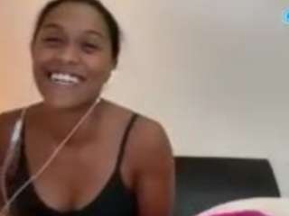 sinfulscarlett