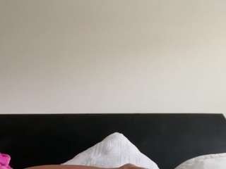 sinfulscarlett Live Webcam on CamSoda