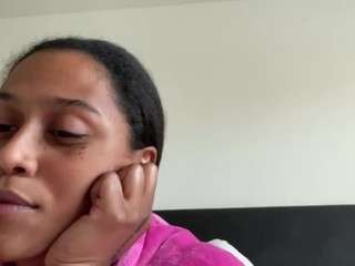 sinfulscarlett