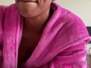 sinfulscarlett