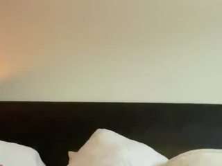 sinfulscarlett