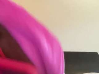 sinfulscarlett