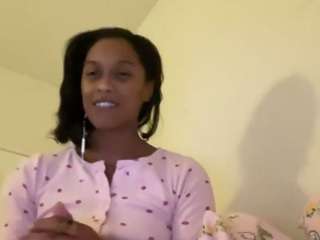 sinfulscarlett