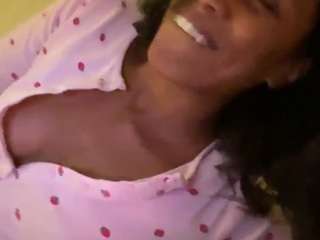 sinfulscarlett
